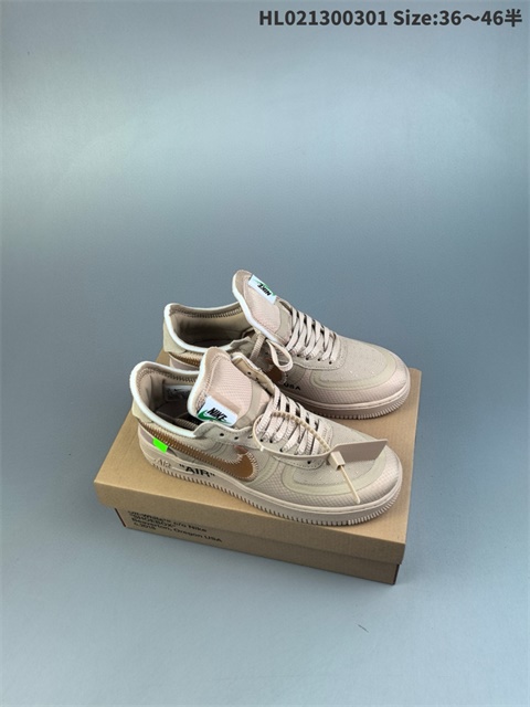 men air force one shoes 36-45 2025-9-19-600
